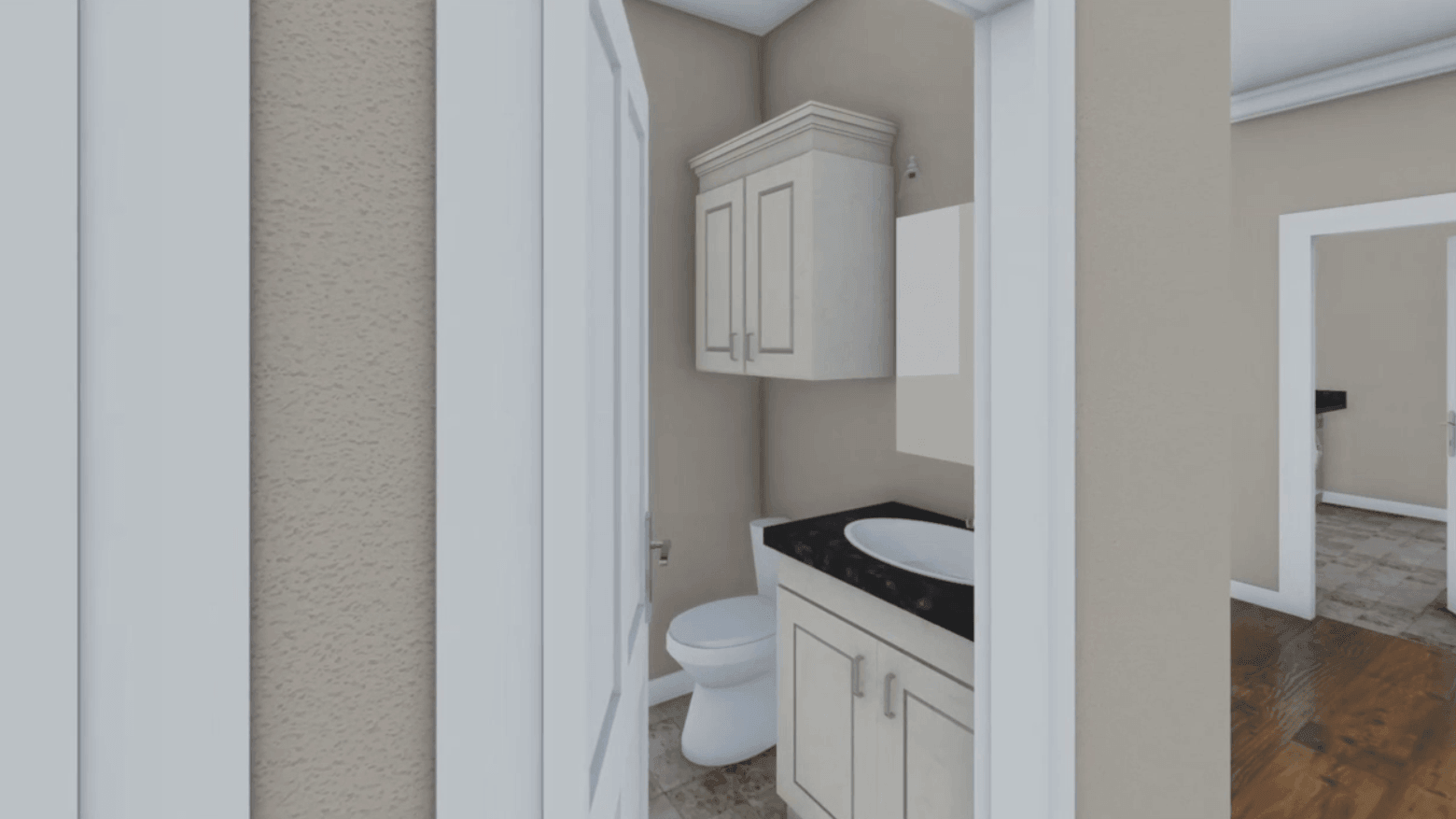 HPG-2800-1: Sadie Lane - House Plan Gallery