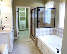 HPG-3000-1: The Oakwood - House Plan Gallery