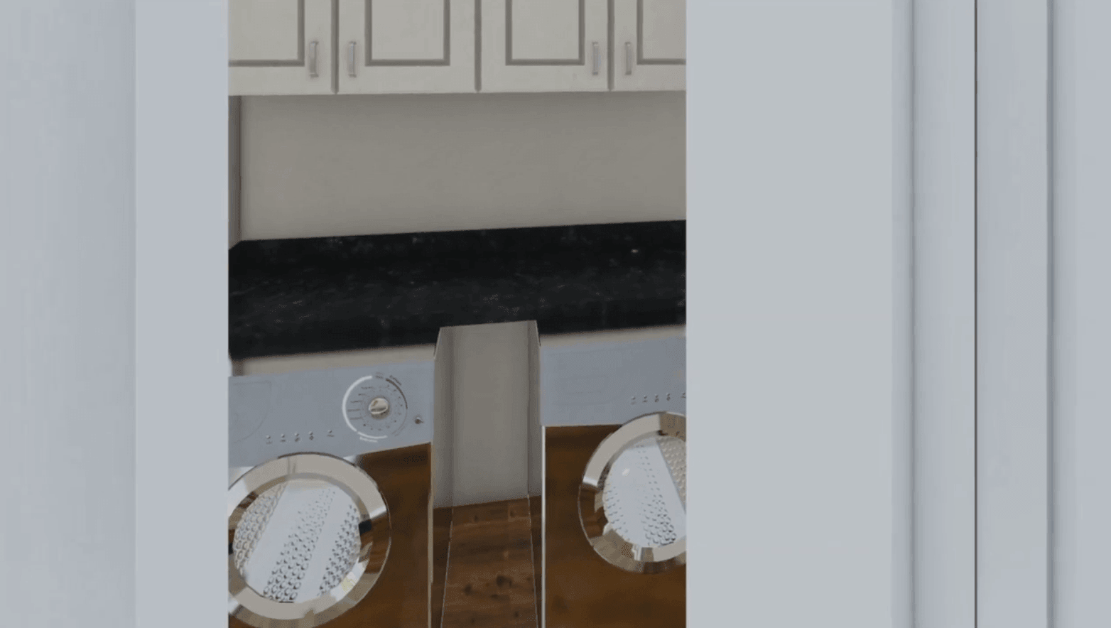 HPG-800-1: Country Porches - House Plan Gallery