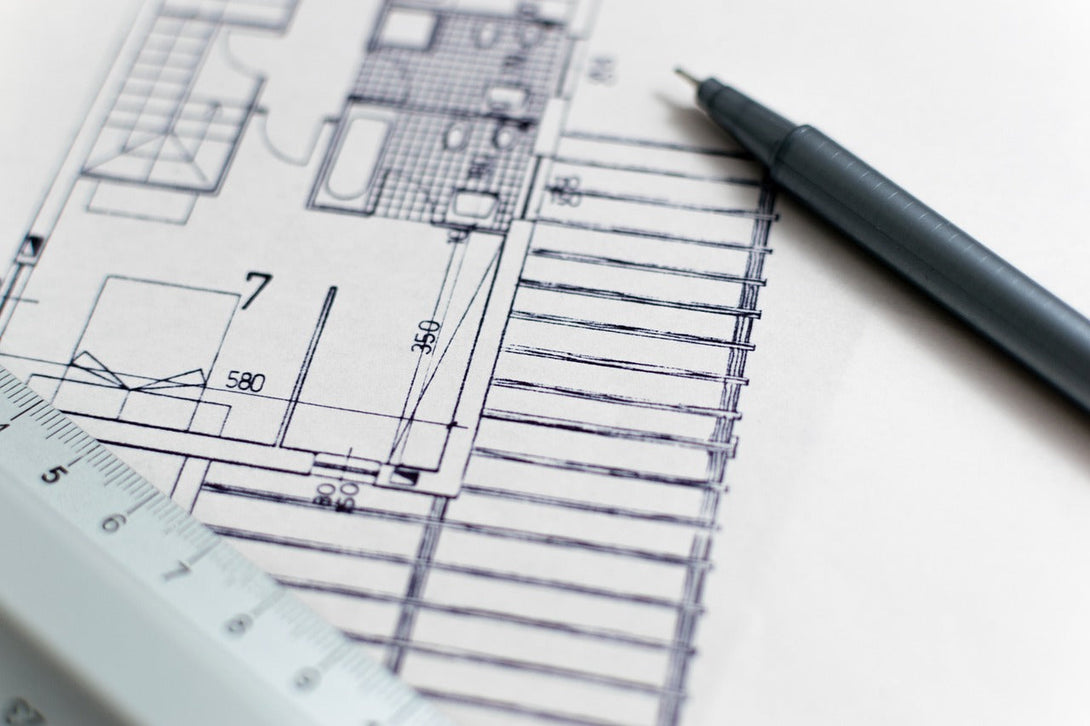 How to Choose the Perfect House Plan for Your Family’s Needs