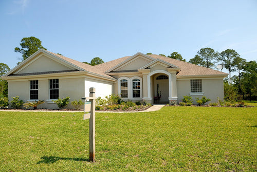 ranch house plans