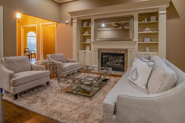 What You Need to Know about Craftsman House Plans