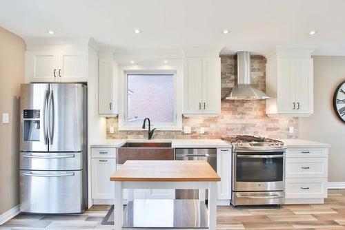 What's Behind the Popularity of Farmhouse House Plans? - House Plan Gallery
