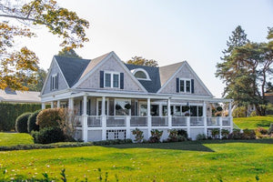 Why It's Always Better to Build a 4 Bedroom House Plan - House Plan Gallery