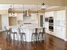 HPG-2800N-1: The Persimmon Hollow