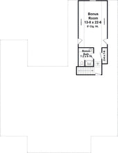 HPG-2149-1: The Woodmere Trace