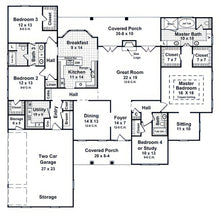 HPG-2805N-1: The Mossland Ridge