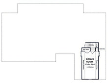 HPG-2138N-1: The Sweetfern Way