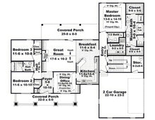 HPG-19192N-1: The Linden Ridge