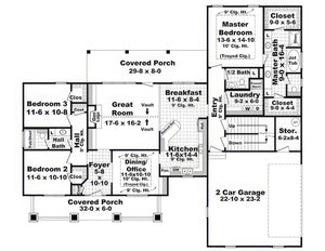 HPG-19192N-1: The Linden Ridge