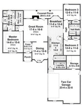 HPG-1898N-1: The Stillwater Cove