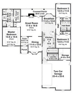 HPG-1898N-1: The Stillwater Cove