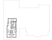 HPG-21003N-1: The Riveroak Landing