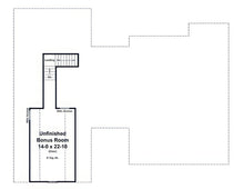HPG-1902N-1: The Timberfell