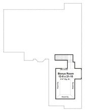 HPG-1917N-1: The Magnolia Vale