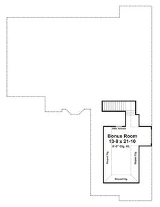 HPG-1917N-1: The Magnolia Vale