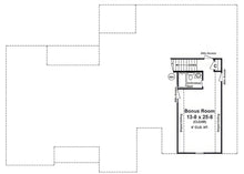 HPG-2252N-1: The Wildrose Creek
