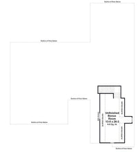 HPG-2516N-1: The Springvale