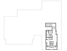 HPG-19192N-1: The Linden Ridge