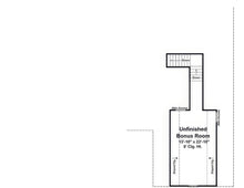 HPG-2067N-1: The Hemlock Ridge