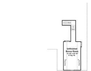 HPG-2067N-1: The Hemlock Ridge