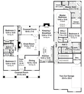 HPG-2516N-1: The Springvale