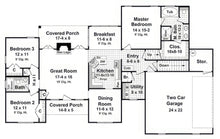 HPG-2024N-1: The Briarwood Park