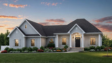 HPG-21003N-1: The Riveroak Landing
