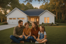 HPG - 1416CN: The Aspen Grove - House Plan Gallery