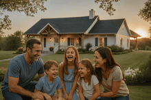HPG - 1430N - 1: The Blackberry Hollow - House Plan Gallery