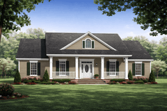 HPG-1476-1: The Parkview