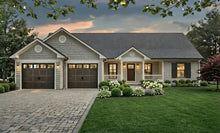 HPG - 1488N - 1: The Sunnybrook - House Plan Gallery