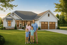 HPG - 1600CN: The Hickory Glen - House Plan Gallery