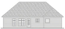 HPG - 1606N - 1: The Sandstone Ridge - House Plan Gallery