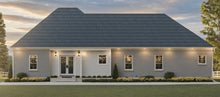 HPG - 1654N - 1: The Wisteria Glen - House Plan Gallery
