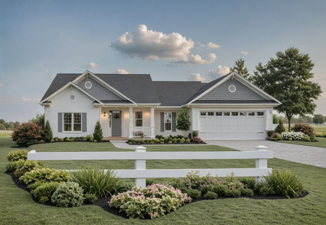 HPG - 1700N - 1: The Elmwood Trace - House Plan Gallery