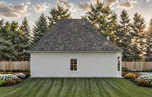 HPG - 1733N - 1: The Pinecone Hollow - House Plan Gallery