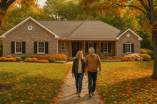 HPG - 1751 - 1: The Cedarbrook - House Plan Gallery