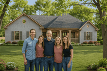 HPG - 1751N - 1: The Briar Hollow - House Plan Gallery