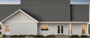 HPG - 18009BN - 1: The Blackberry Run - House Plan Gallery