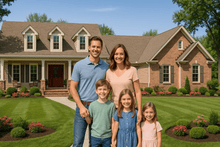 HPG - 1800B - 1: The Pecan Orchard - House Plan Gallery