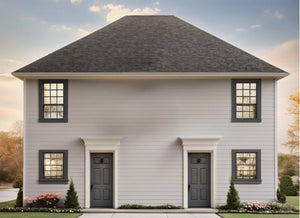 HPG - 1890N - 1: The Oakfern Meadow - House Plan Gallery