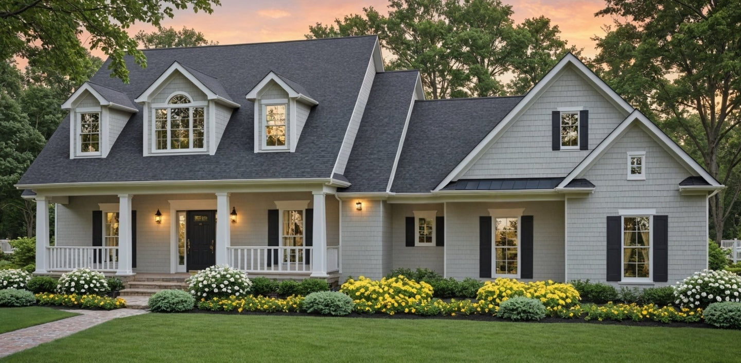 HPG - 1934N - 1: The Sweetgum Ridge - House Plan Gallery