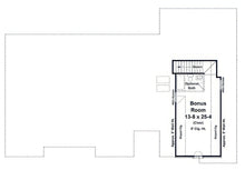 HPG-1992N-1: The Laurelfield - House Plan Gallery