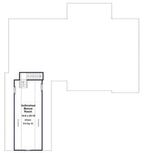 HPG - 20213N - 1: The Palmetto Bend - House Plan Gallery