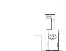 HPG - 2067N - 1: The Hemlock Ridge - House Plan Gallery