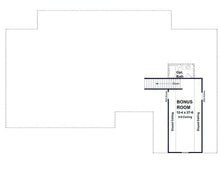 HPG-2100BN-1: The Sunbreak Hollow - House Plan Gallery