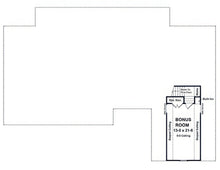 HPG-2138N-1: The Sweetfern Way - House Plan Gallery