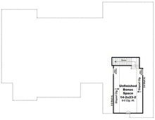 HPG - 2272N - 1: The Cedarwind - House Plan Gallery