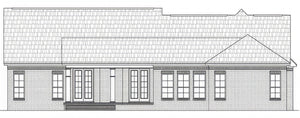HPG - 2401N - 1: The Bluebell Hollow - House Plan Gallery